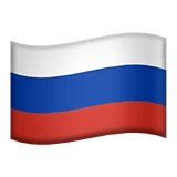 RU